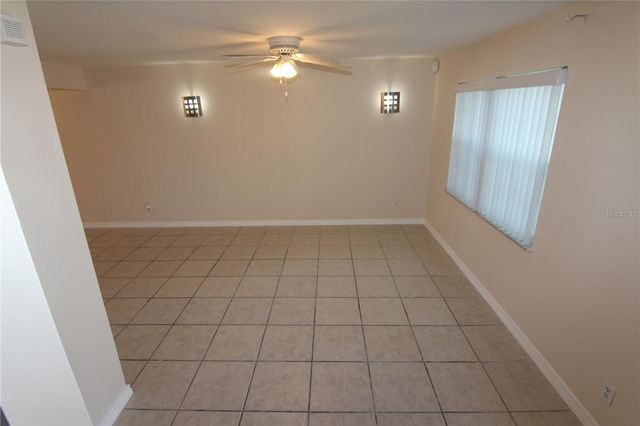 5104 LA MANCHA COURT 5104, Orlando, FL 32822