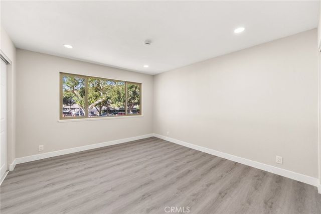 1722 Mitchell 36, Tustin, CA 92780