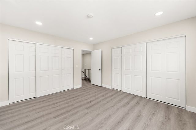 1722 Mitchell 36, Tustin, CA 92780