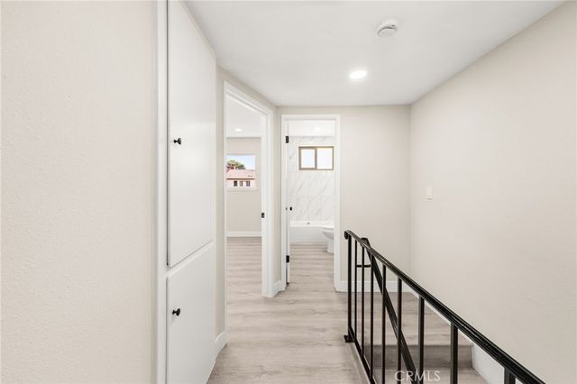 1722 Mitchell 36, Tustin, CA 92780