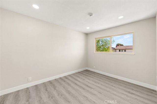 1722 Mitchell 36, Tustin, CA 92780