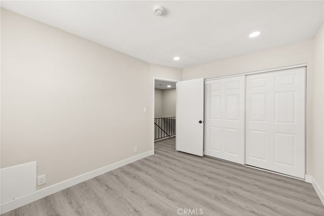 1722 Mitchell 36, Tustin, CA 92780