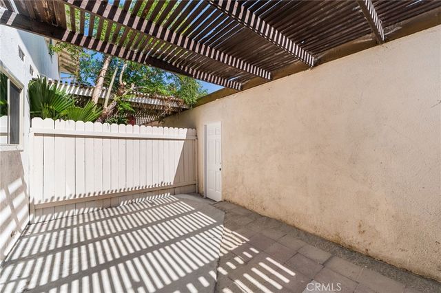 1722 Mitchell 36, Tustin, CA 92780