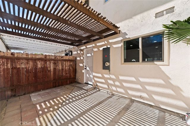 1722 Mitchell 36, Tustin, CA 92780