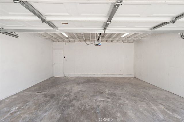 1722 Mitchell 36, Tustin, CA 92780