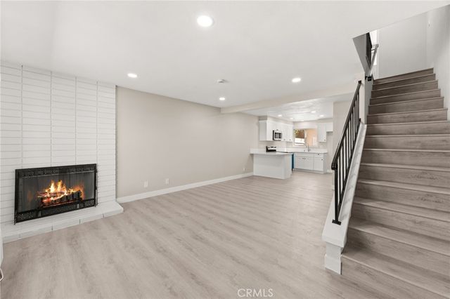1722 Mitchell 36, Tustin, CA 92780