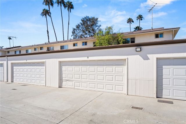 1722 Mitchell 36, Tustin, CA 92780