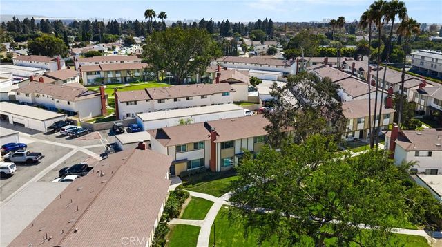 1722 Mitchell 36, Tustin, CA 92780