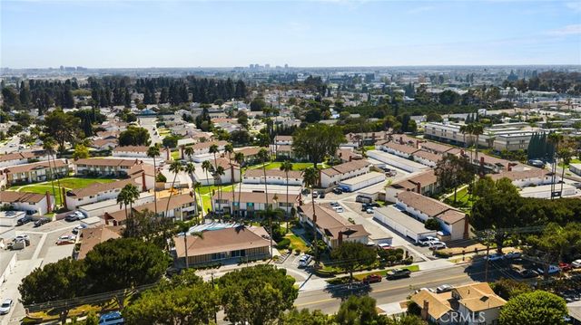 1722 Mitchell 36, Tustin, CA 92780
