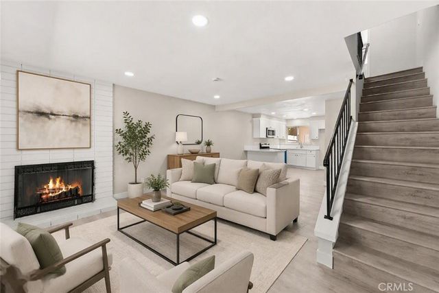 1722 Mitchell 36, Tustin, CA 92780