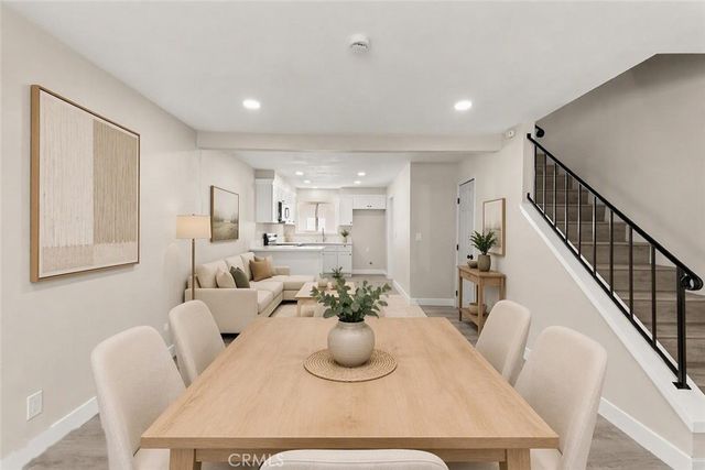 1722 Mitchell 36, Tustin, CA 92780