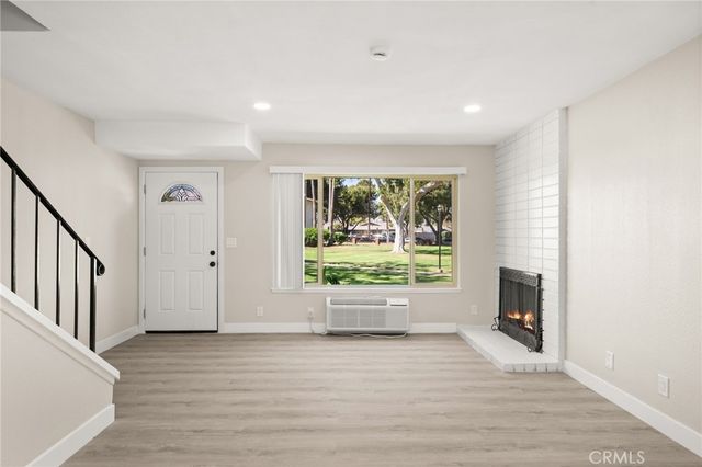 1722 Mitchell 36, Tustin, CA 92780