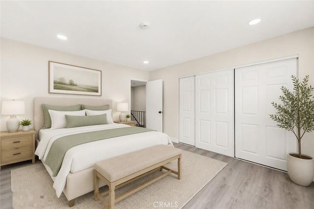1722 Mitchell 36, Tustin, CA 92780