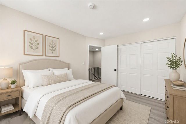 1722 Mitchell 36, Tustin, CA 92780