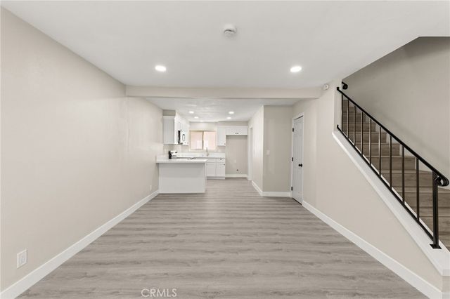 1722 Mitchell 36, Tustin, CA 92780
