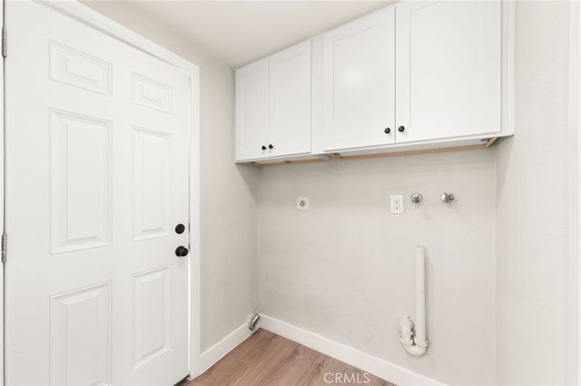 1722 Mitchell 36, Tustin, CA 92780