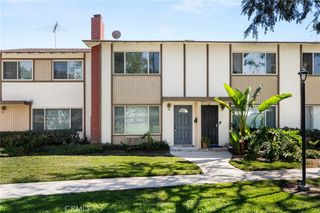 1722 Mitchell 36, Tustin, CA 92780