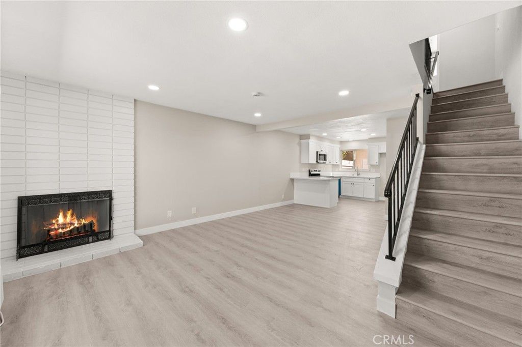 1722 Mitchell 36, Tustin, CA 92780 — photo 2