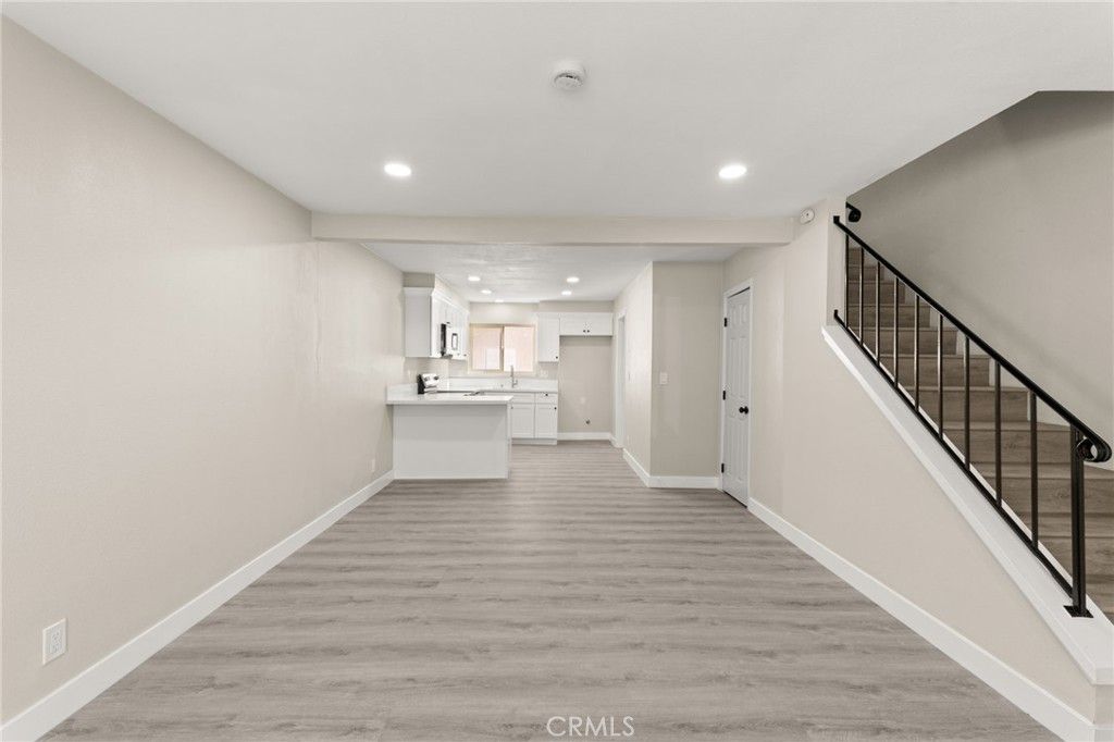 1722 Mitchell 36, Tustin, CA 92780 — photo 4