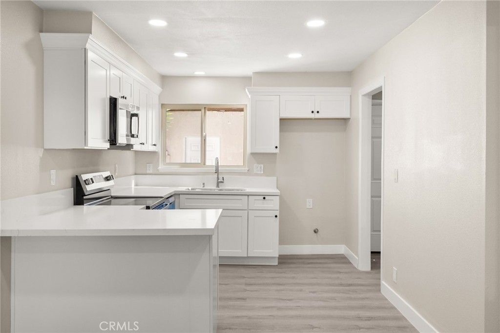 1722 Mitchell 36, Tustin, CA 92780 — photo 5