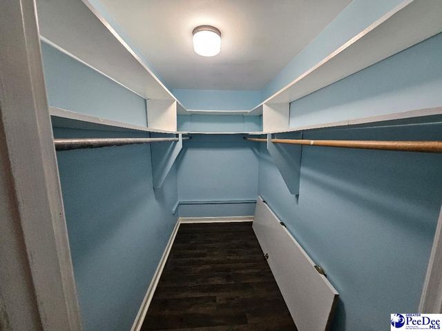 2112 W Carolina Avenue, Hartsville, SC 29550