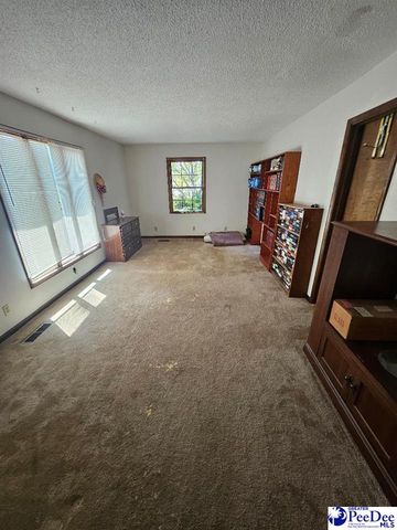 2112 W Carolina Avenue, Hartsville, SC 29550