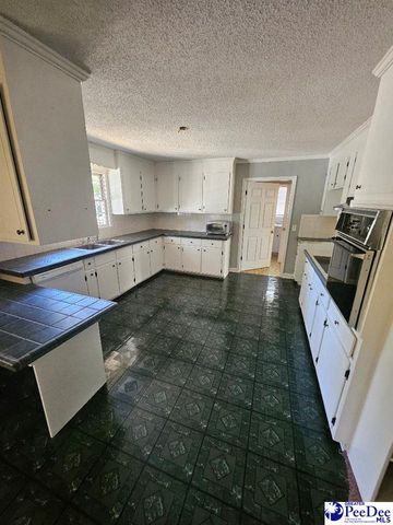 2112 W Carolina Avenue, Hartsville, SC 29550