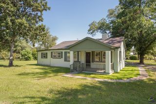 214 S 3rd Street, Warner Robins, GA 31088