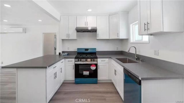 4249 Filhurst, Baldwin Park, CA 91706