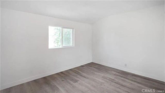 4249 Filhurst, Baldwin Park, CA 91706