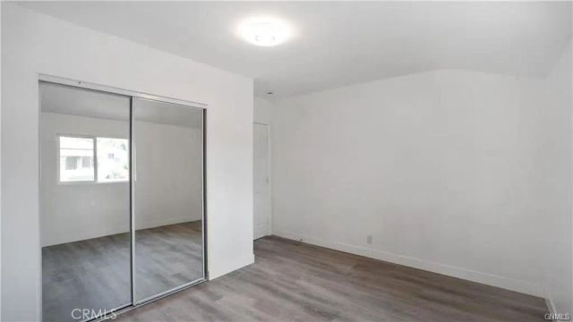 4249 Filhurst, Baldwin Park, CA 91706