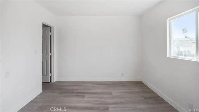 4249 Filhurst, Baldwin Park, CA 91706