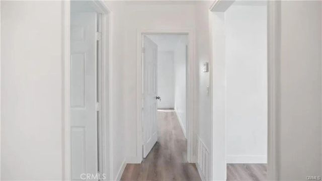 4249 Filhurst, Baldwin Park, CA 91706