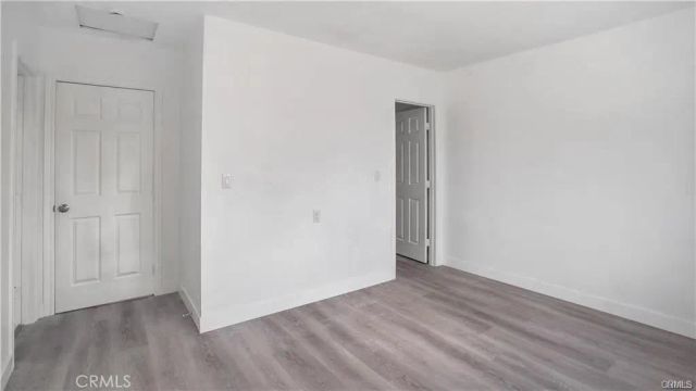 4249 Filhurst, Baldwin Park, CA 91706