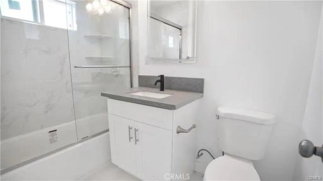 4249 Filhurst, Baldwin Park, CA 91706