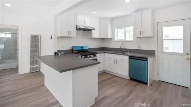 4249 Filhurst, Baldwin Park, CA 91706