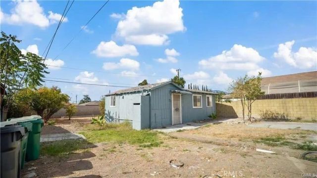 4249 Filhurst, Baldwin Park, CA 91706