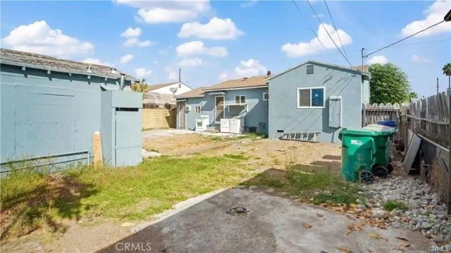 4249 Filhurst, Baldwin Park, CA 91706