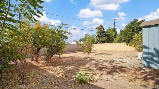 4249 Filhurst, Baldwin Park, CA 91706