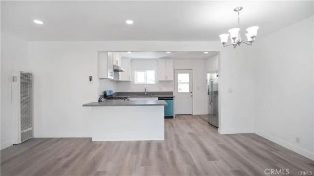 4249 Filhurst, Baldwin Park, CA 91706