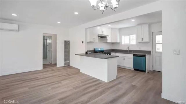 4249 Filhurst, Baldwin Park, CA 91706