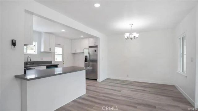 4249 Filhurst, Baldwin Park, CA 91706
