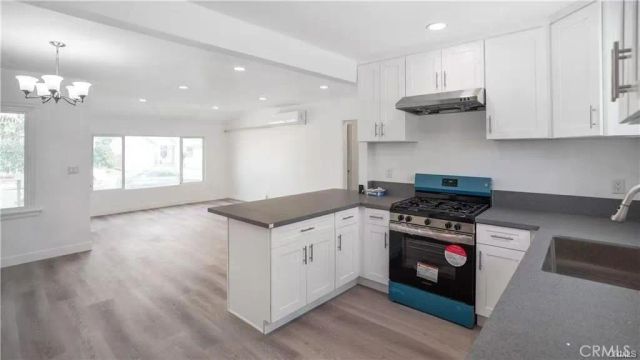 4249 Filhurst, Baldwin Park, CA 91706