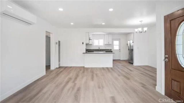 4249 Filhurst, Baldwin Park, CA 91706