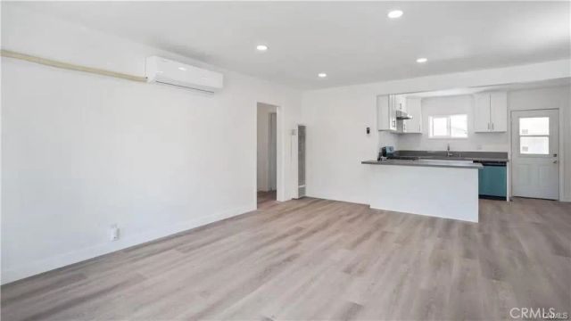 4249 Filhurst, Baldwin Park, CA 91706