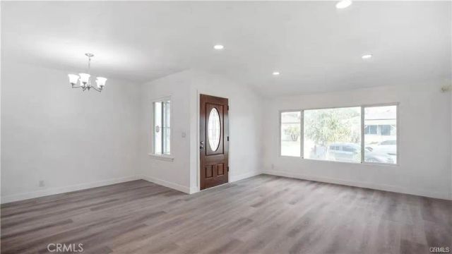 4249 Filhurst, Baldwin Park, CA 91706