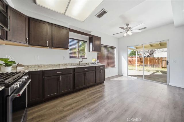 4228 Trenton Ave, Palmdale, CA 93552