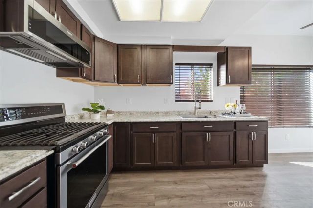 4228 Trenton Ave, Palmdale, CA 93552