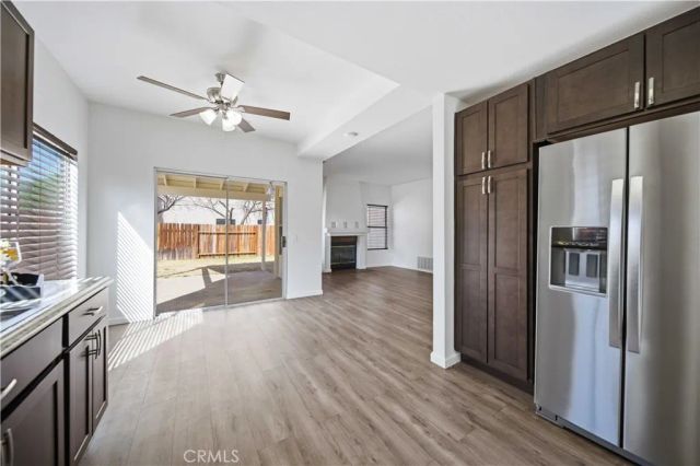 4228 Trenton Ave, Palmdale, CA 93552