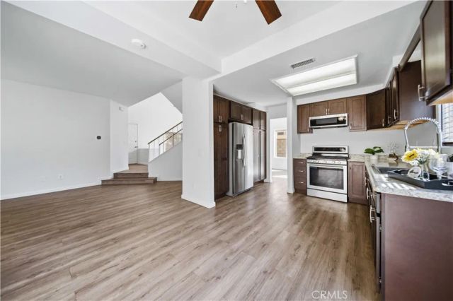 4228 Trenton Ave, Palmdale, CA 93552